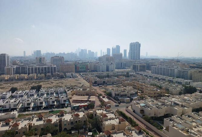 75020401 - صورة العقار 2