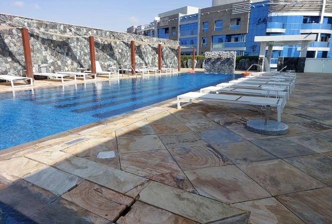 75020401 - الصورة الرئيسية للعقار