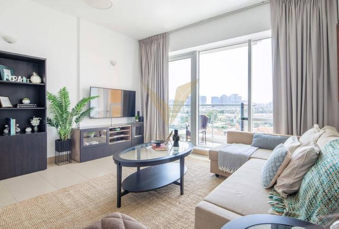 53992514 - صورة العقار 2