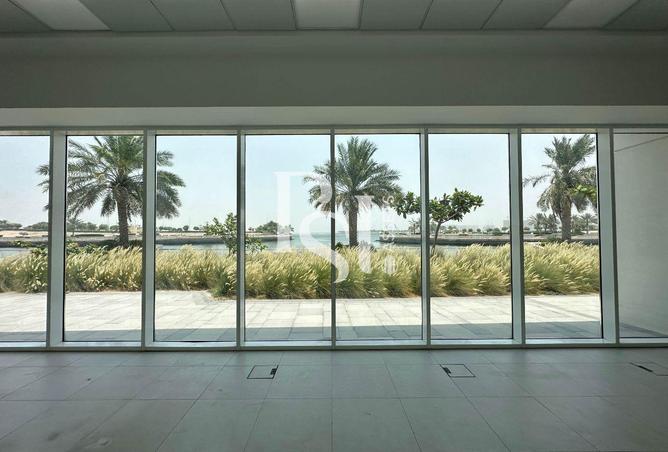 91821372 - صورة العقار 2