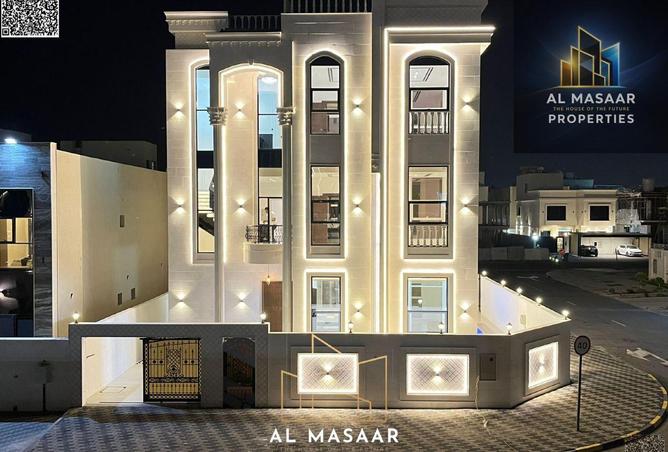 131563916 - الصورة الرئيسية للعقار