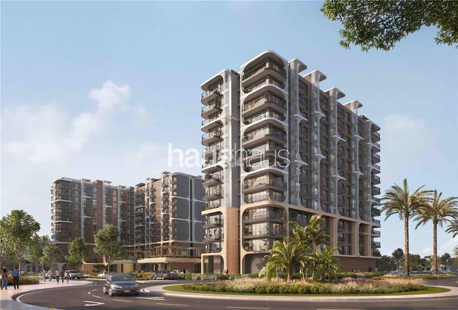100850302 - Property Main Image