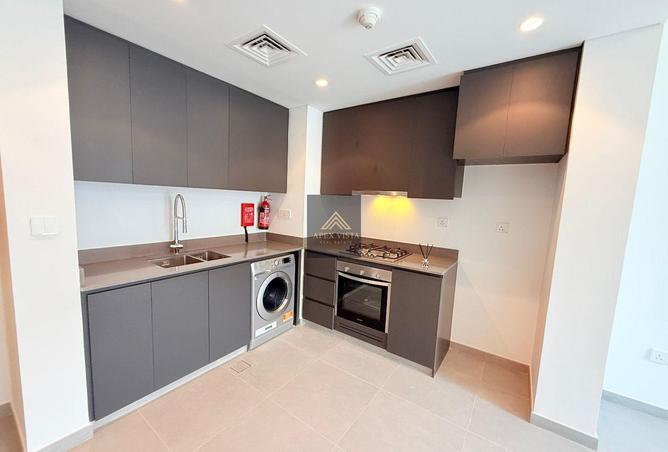 16034995 - صورة العقار 3