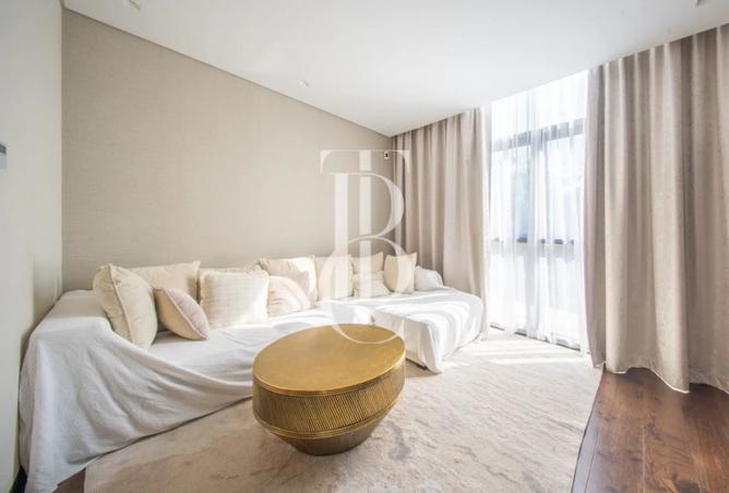 67432976 - Property Image 2