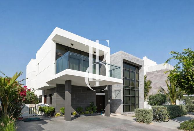 67432976 - Property Main Image