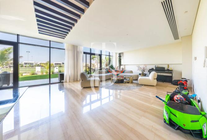 67432976 - صورة العقار 2