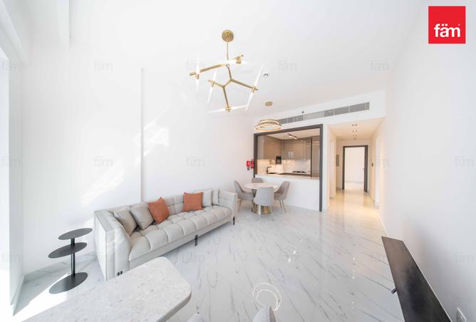 77363941 - Property Image 3