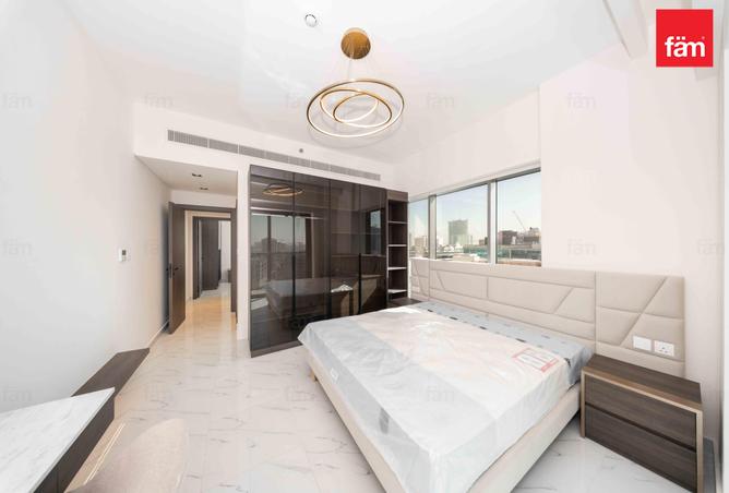 77363941 - Property Main Image