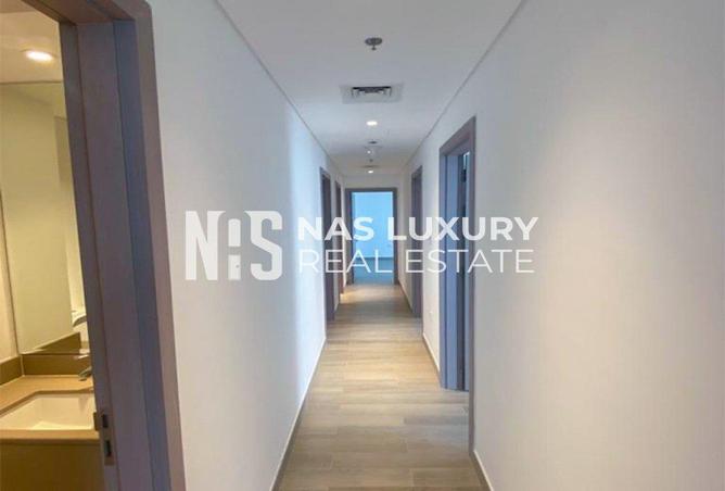 69105294 - الصورة الرئيسية للعقار