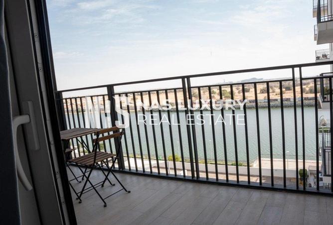 69105294 - صورة العقار 2