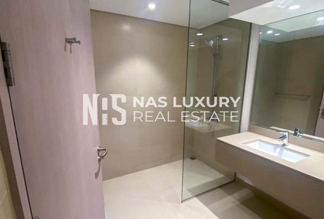 69105294 - صورة العقار 3