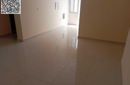Apartment - Studio - 1 Bathroom for rent in Al Rawda 1 - Al Rawda - Ajman
