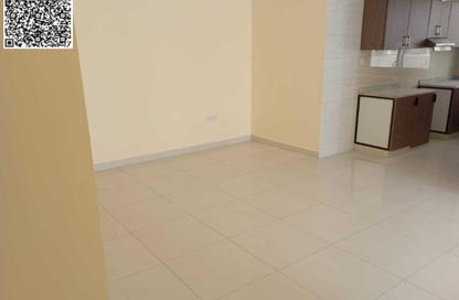 Apartment - Studio - 1 Bathroom for rent in Al Rawda 1 - Al Rawda - Ajman