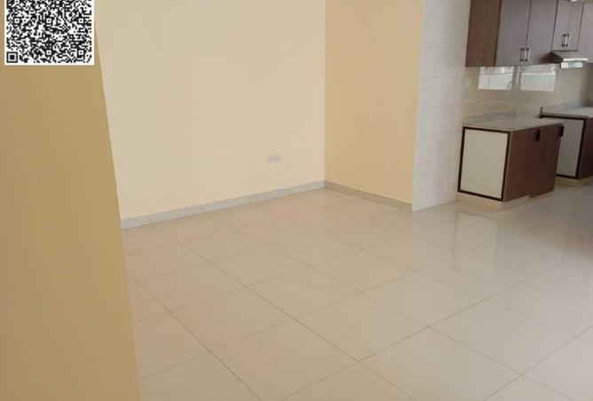 76590053 - Property Image 2