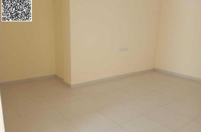 Apartment - Studio - 1 Bathroom for rent in Al Rawda 1 - Al Rawda - Ajman