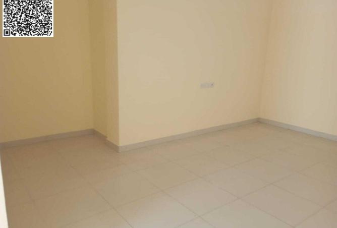 76590053 - Property Image 3