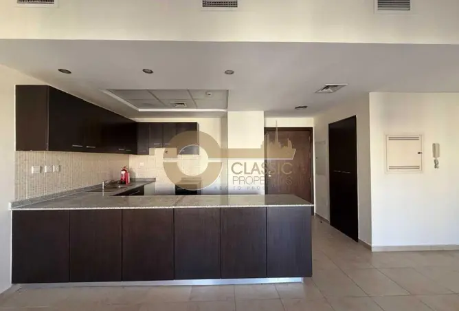 146882650 - Property Image 2