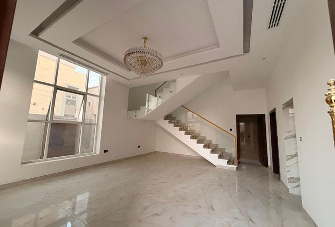 135188884 - صورة العقار 3