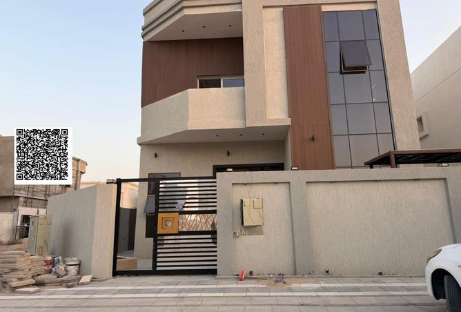 135188884 - الصورة الرئيسية للعقار