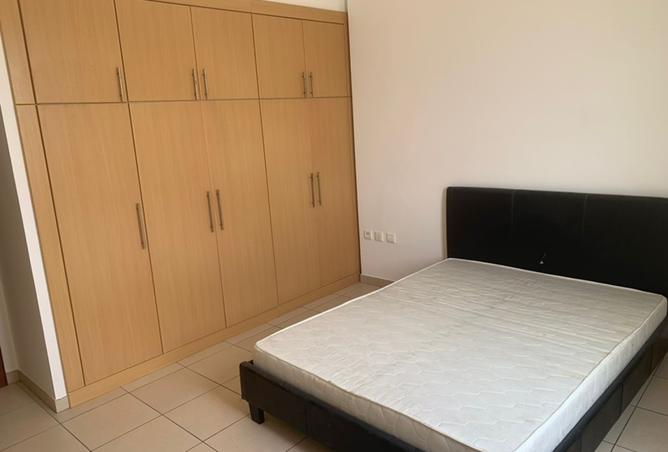 126579197 - Property Main Image