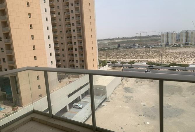 126579197 - Property Image 2