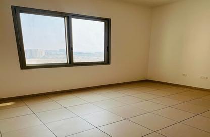 Apartment - 1 - 1 for rent in Oakwood Residency - Dubai Production City (IMPZ) - Dubai