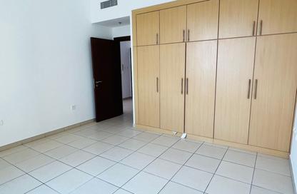 Apartment - 1 - 1 for rent in Oakwood Residency - Dubai Production City (IMPZ) - Dubai Apartment - 1 - 1 for rent in Oakwood Residency - Dubai Production City (IMPZ) - Dubai