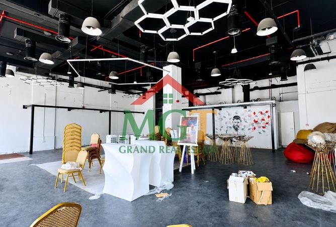 118589337 - Property Image 3