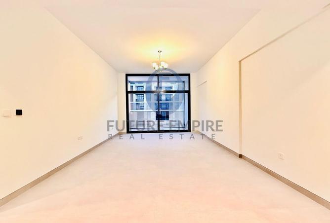 137447076 - Property Image 2