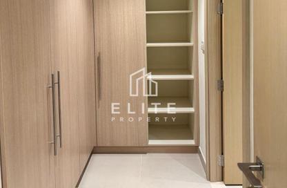 Apartment - 2 Bedrooms - 2 Bathrooms for rent in Golf Grand - Dubai Hills Estate - Dubai