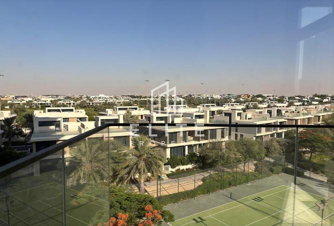 103678791 - الصورة الرئيسية للعقار