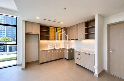 Apartment - 2 Bedrooms - 2 Bathrooms for rent in Golf Grand - Dubai Hills Estate - Dubai