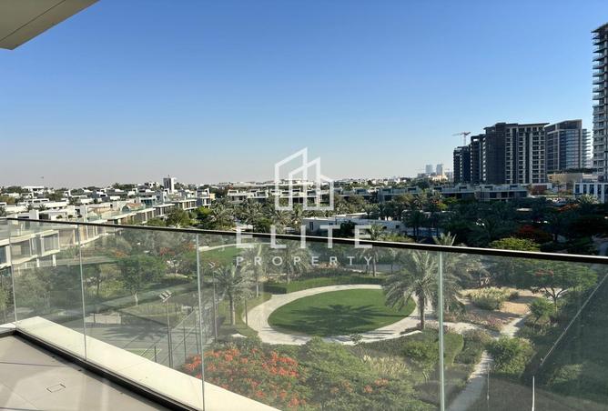 103678791 - صورة العقار 2