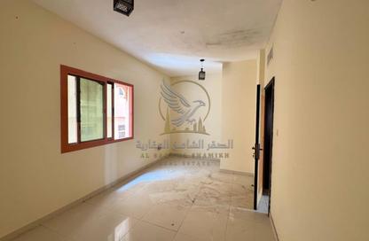 Apartment - 1 Bedroom - 1 Bathroom for rent in Cornish Tower - Al Rumaila - Ajman Apartment - 1 Bedroom - 1 Bathroom for rent in Cornish Tower - Al Rumaila - Ajman