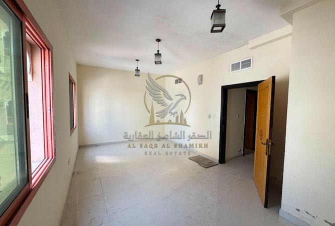 132013368 - Property Main Image