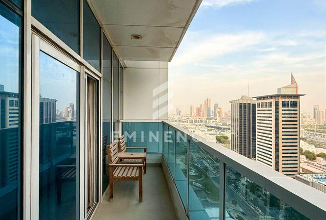 16201406 - Property Image 2