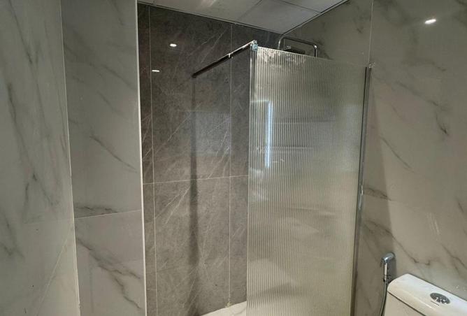 88329719 - Property Image 3