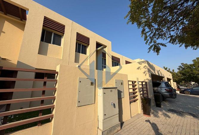 16253253 - صورة العقار 2