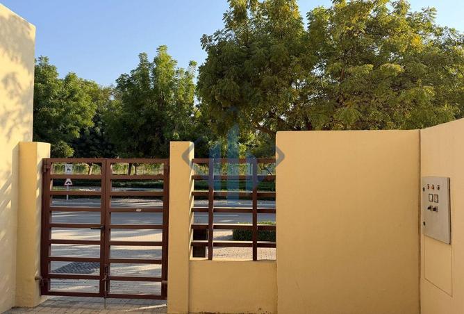 16253253 - صورة العقار 3