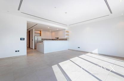 Villa - 4 Bedrooms - 4 Bathrooms for rent in Jumeirah Luxury - Jumeirah Golf Estates - Dubai