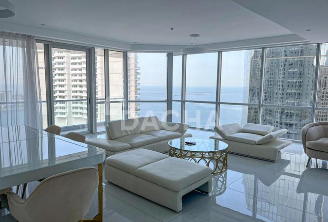 62057816 - Property Image 3