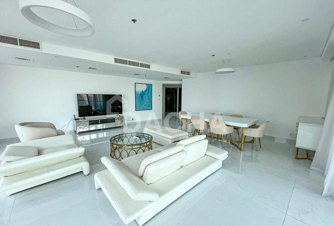 62057816 - Property Image 2