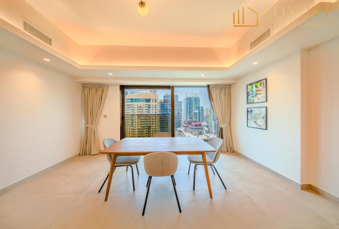 76961266 - Property Image 3