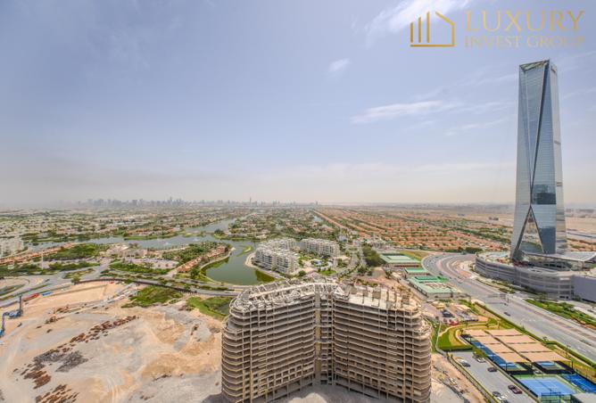 76961266 - Property Main Image