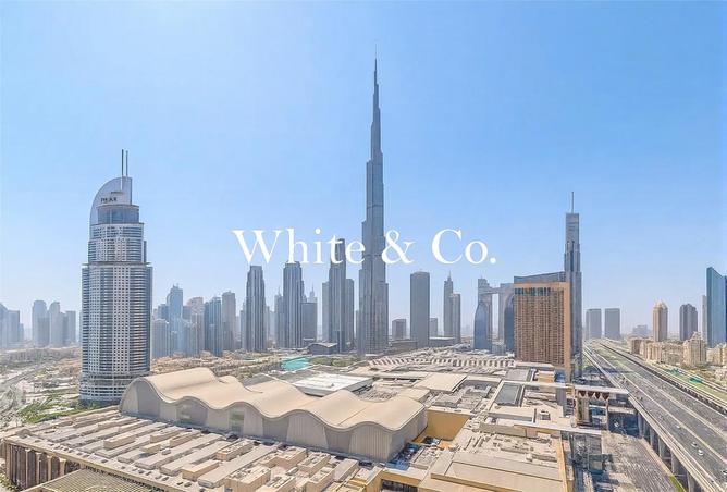 86164771 - Property Main Image
