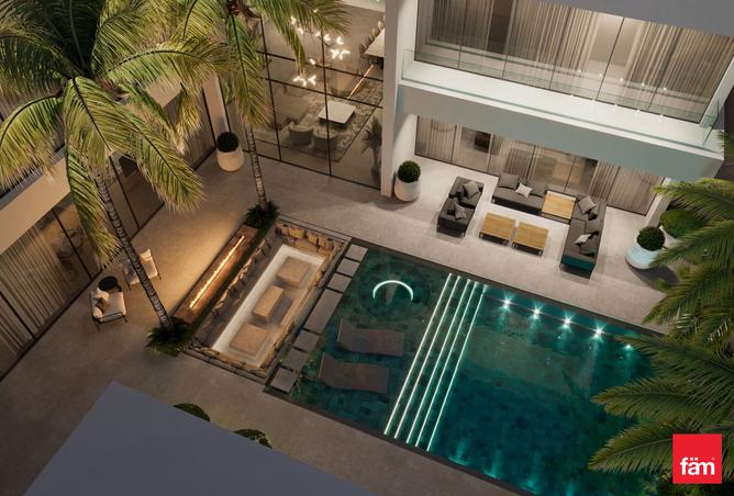 128375405 - Property Image 2