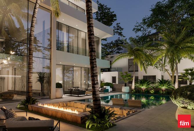 128375405 - Property Image 3