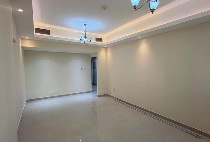 96533140 - صورة العقار 2