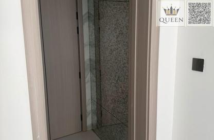 Villa - 6 Bedrooms - 7+ Bathrooms for sale in Jasmine Towers - Garden City - Ajman