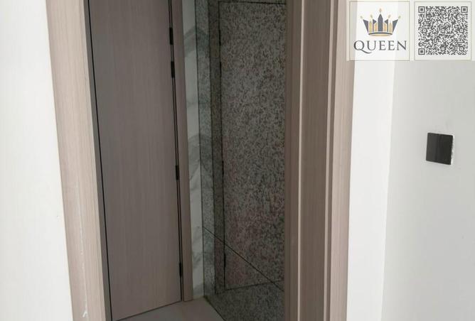 129757673 - Property Image 3